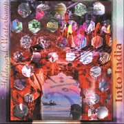 Into India cover image cdn