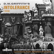 Intolerance cover image cdn