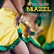 Intro Guide : Brazil cover image cdn