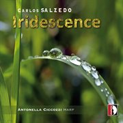 Iridescence cover image cdn