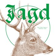 Jagd cover image cdn