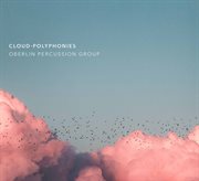 James Wood : Cloud-Polyphonies cover image cdn