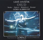 Janáček : Osud cover image cdn