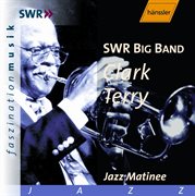 Jazz Matinee (live) cover image cdn