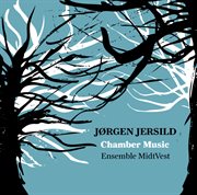 Jersild : Chamber Music cover image cdn