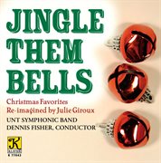 Jingle Them Bells cover image cdn
