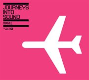 Journey Into Sound Travel cover image cdn