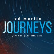 Journeys cover image cdn