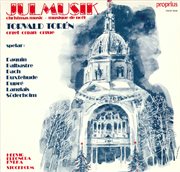 Julmusik cover image cdn