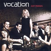 Just Friends cover image cdn