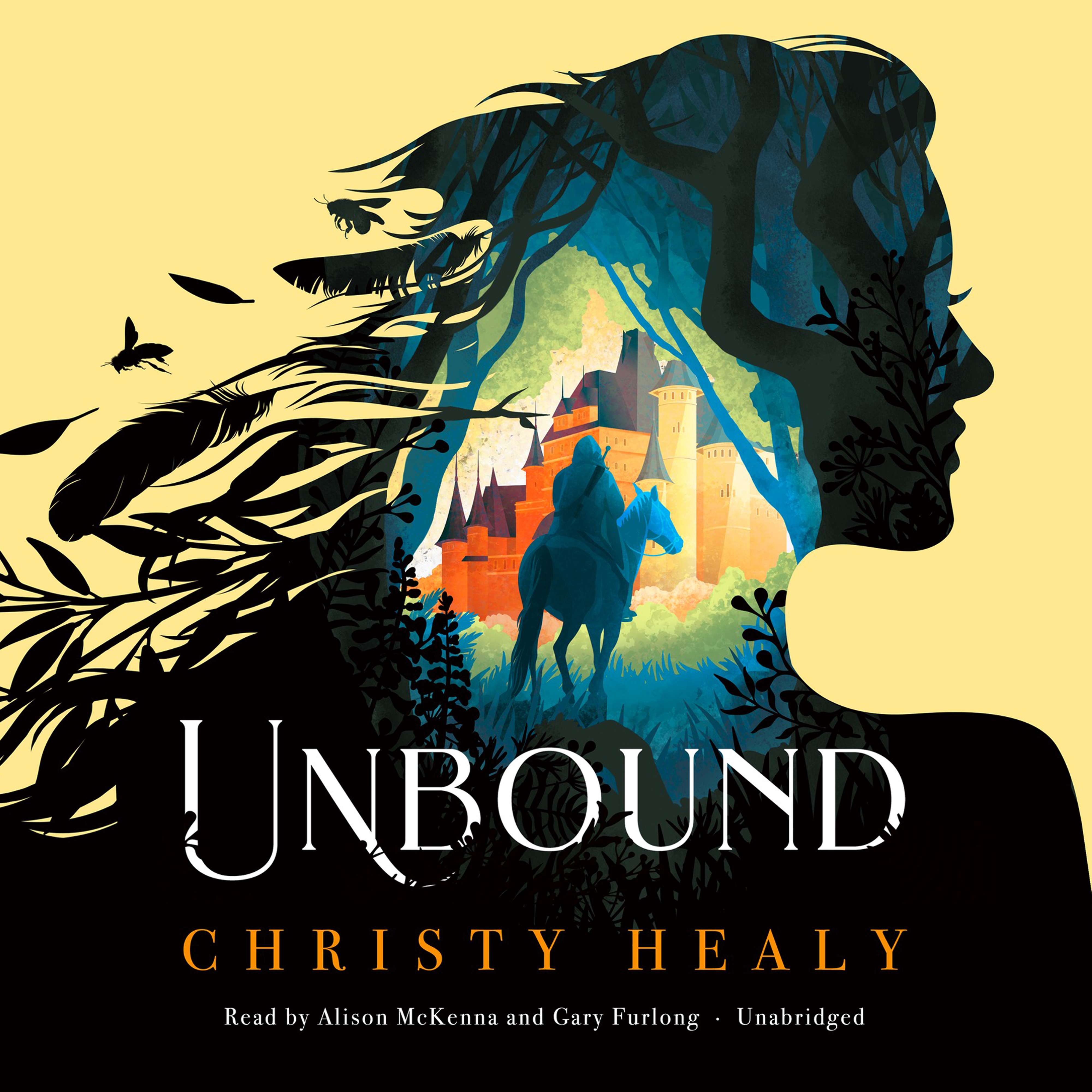 Unbound cover image cdn