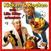 Kickan & Kocken cover image cdn