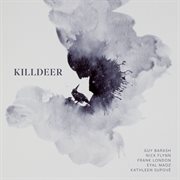 Killdeer cover image cdn