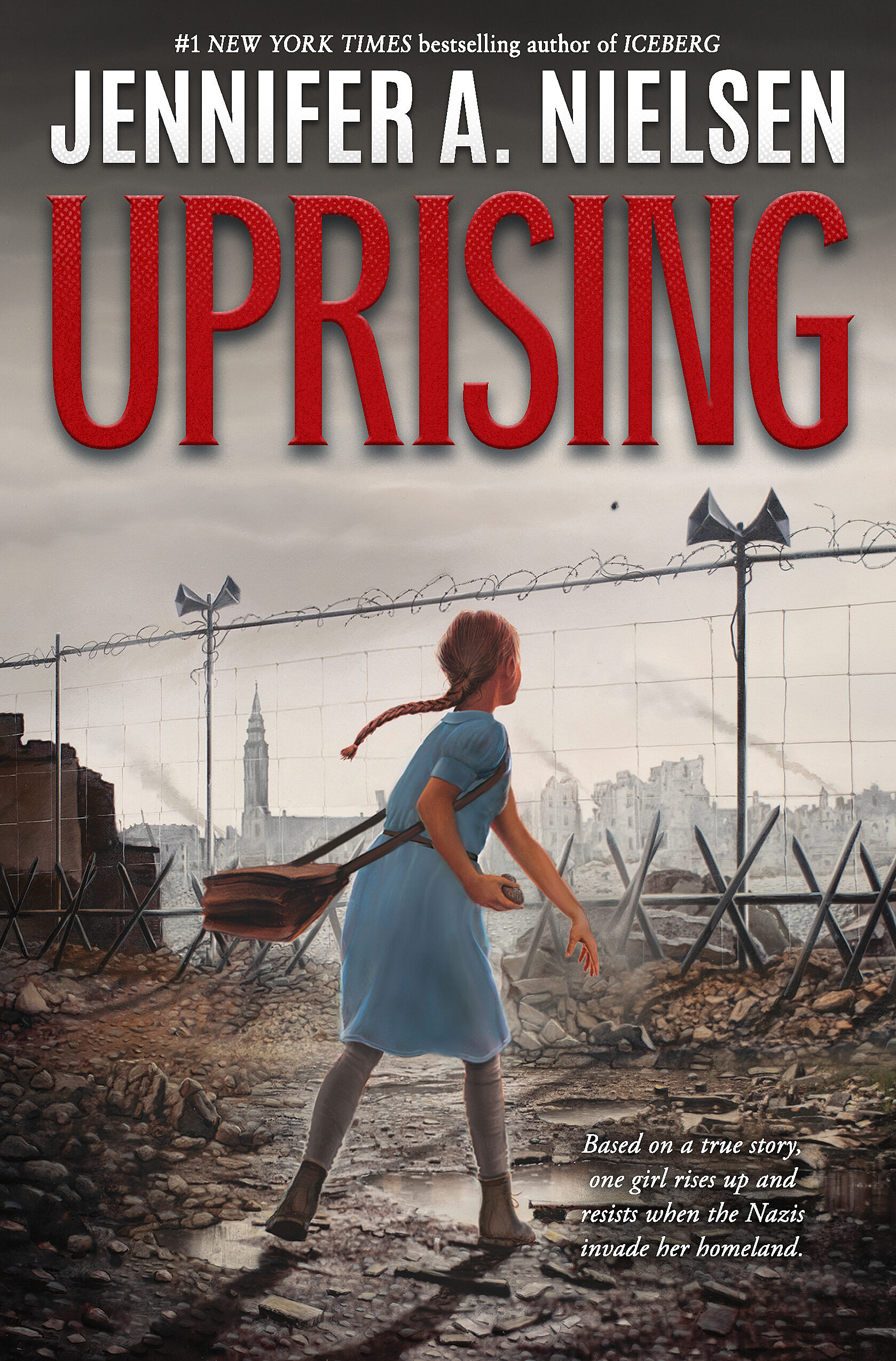 Uprising cover image cdn
