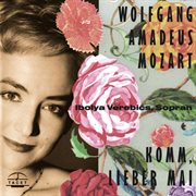 Komm, Lieber Mai cover image cdn