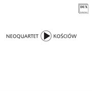 Kościów : Neoquartet cover image cdn