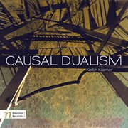 Kramer : Causal Dualism cover image cdn