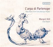 L'arpa Di Partenope cover image cdn