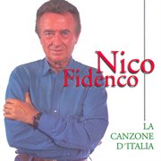 La Canzone D'italia cover image cdn