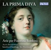 La Prima Diva cover image cdn