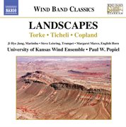 Landscapes cover image cdn