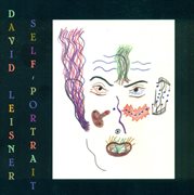 Leisner, D. : Guitar Sonata, "Nel Mezzo" / 4 Pieces / Passacaglia And Toccata / Freedom Fantasie... cover image cdn