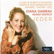 Lieder cover image cdn