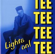 Lights On! cover image cdn