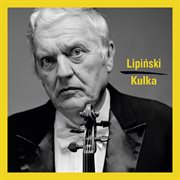 Lipiński : Selected Works cover image cdn