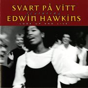 Look Up And Live cover image cdn