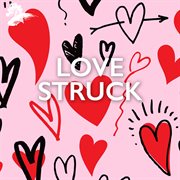 Love Struck cover image cdn