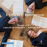 Lyrisches Intermezzo cover image cdn