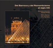 Mahle, E. : 8 Duos Modales / Nobre, M.. Partita Latina / Foss, L.. Capriccio / Mignone, F. cover image cdn