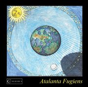 Maier : Atalanta Fugiens cover image cdn