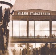 Malmö Stadsteater cover image cdn