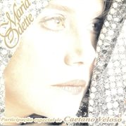 Maria Odette cover image cdn