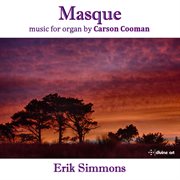 Masque cover image cdn