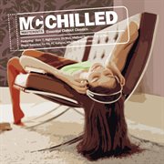 Mastercuts Chilled (deluxe Version) cover image cdn