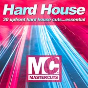 Mastercuts Hard House cover image cdn