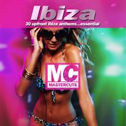 Mastercuts Ibiza cover image cdn