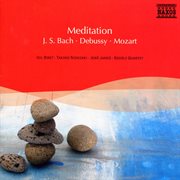 Meditation cover image cdn