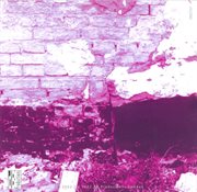 Membra Jesu Nostri : Stabat Mater cover image cdn