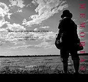 Memorias cover image cdn