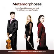 Metamorphoses cover image cdn