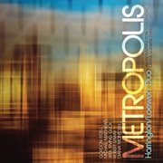 Metropolis cover image cdn