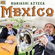 Mexico cover image cdn