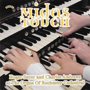 Midas Touch cover image cdn