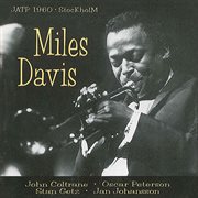 Miles Davis cover image cdn
