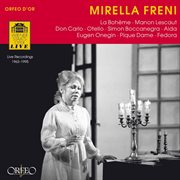 Mirella Freni cover image cdn