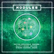Modules cover image cdn
